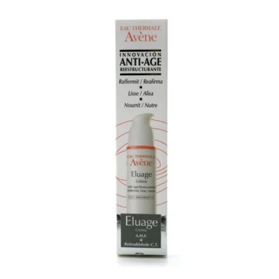 topfarmacia-1217765