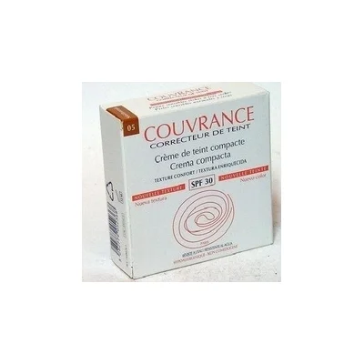 topfarmacia-1217794
