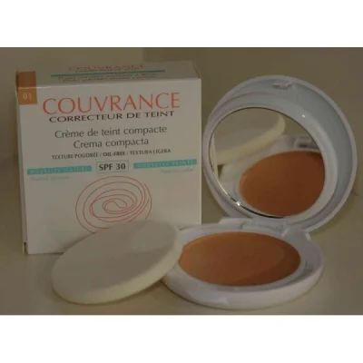 topfarmacia-1217796