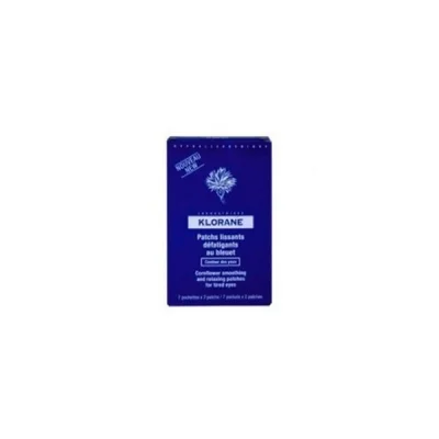 topfarmacia-1217845