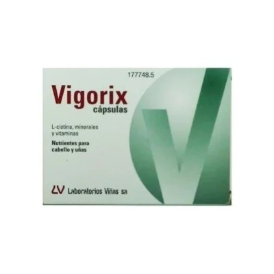 topfarmacia-1217847