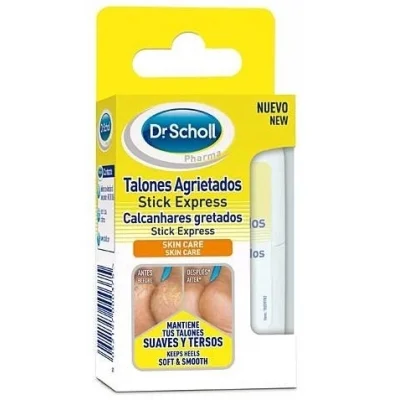topfarmacia-1217890
