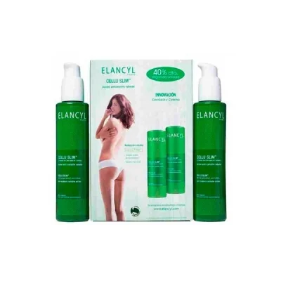 topfarmacia-1217918