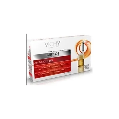 topfarmacia-1217948