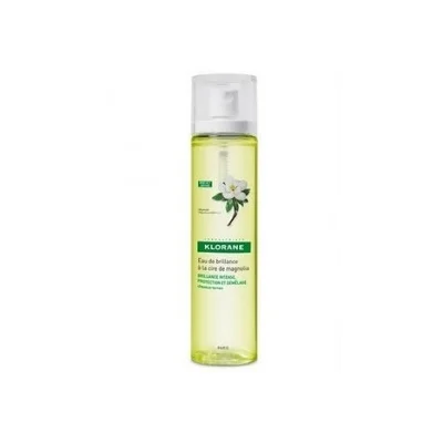 topfarmacia-1218009