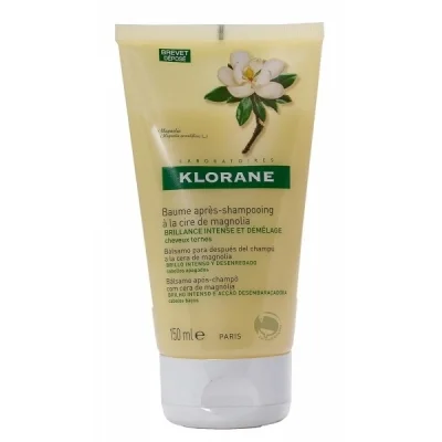 topfarmacia-1218019