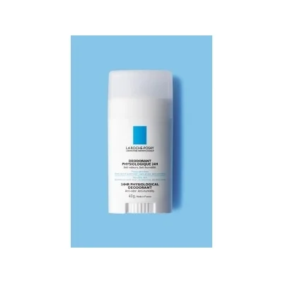topfarmacia-1218059