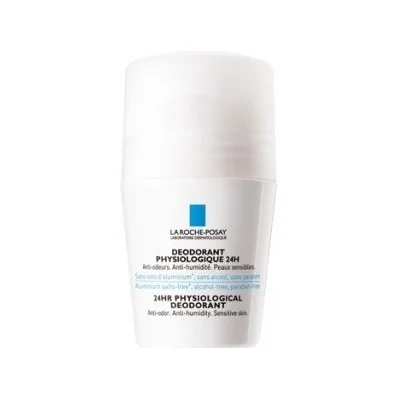 topfarmacia-1218066
