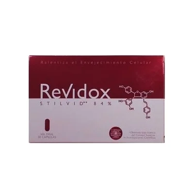 topfarmacia-1218227