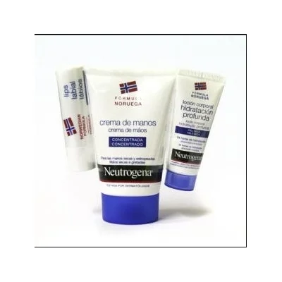 topfarmacia-1218235