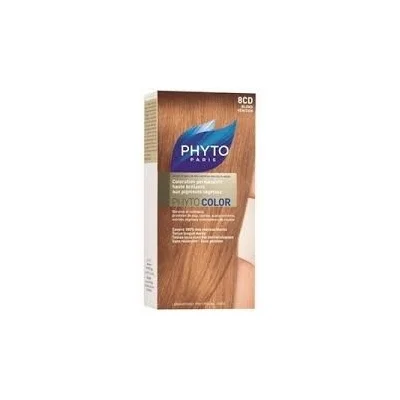 topfarmacia-1218252