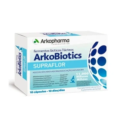 topfarmacia-1218314