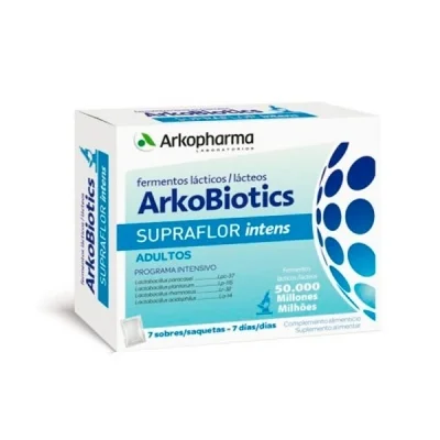 topfarmacia-1218319