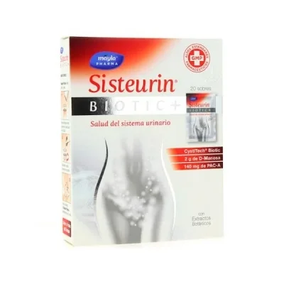 topfarmacia-1218471