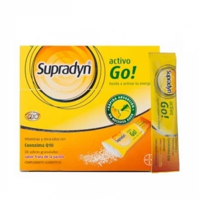 topfarmacia-1218618