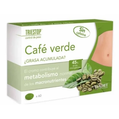 topfarmacia-1218653