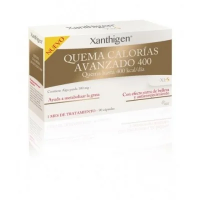 topfarmacia-1218654