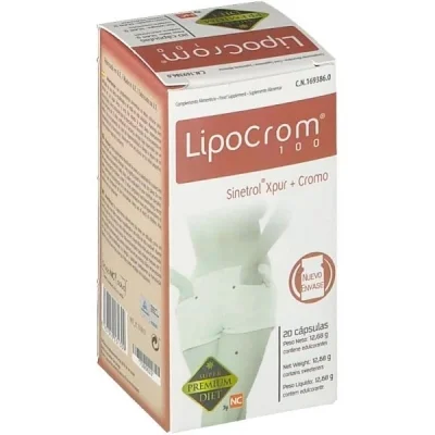 topfarmacia-1218667