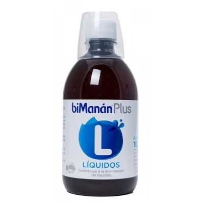 topfarmacia-1218672