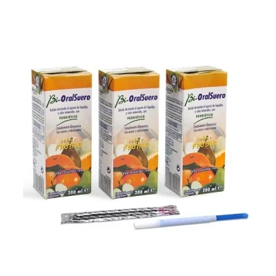 topfarmacia-1218710