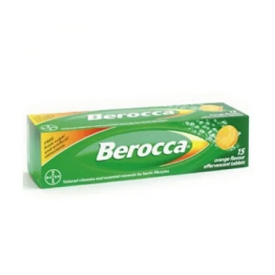 topfarmacia-1218795