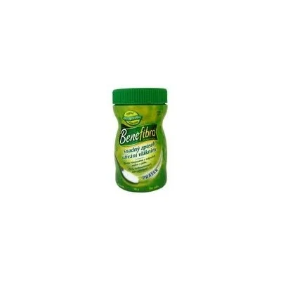 topfarmacia-1218812