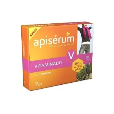 topfarmacia-1218839