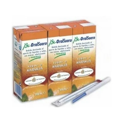 topfarmacia-1218840