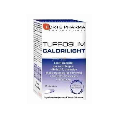 topfarmacia-1218885