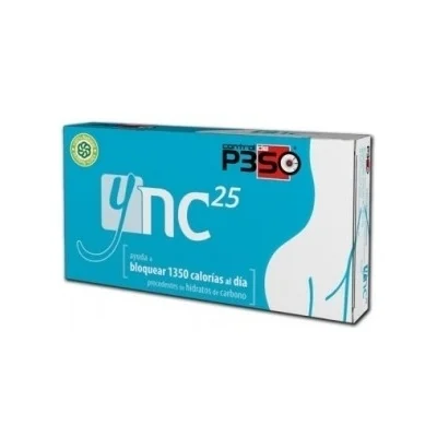 topfarmacia-1218915
