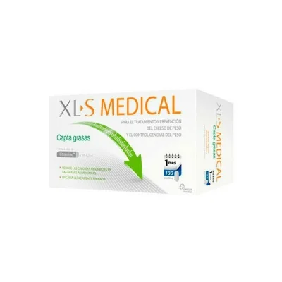 topfarmacia-1218964