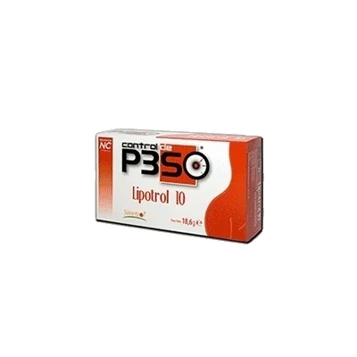 topfarmacia-1218966