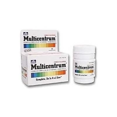 topfarmacia-1218992