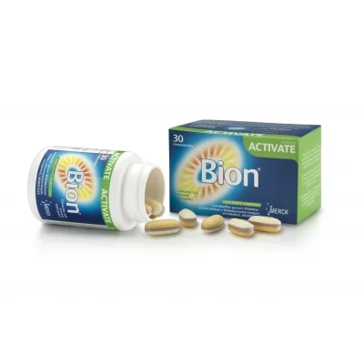 topfarmacia-1218996