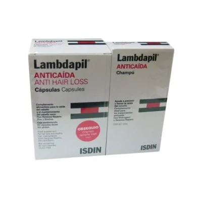 topfarmacia-1219036