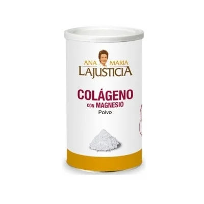 topfarmacia-1219134