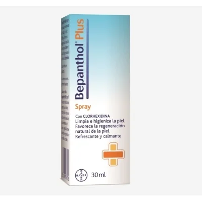 topfarmacia-1219170