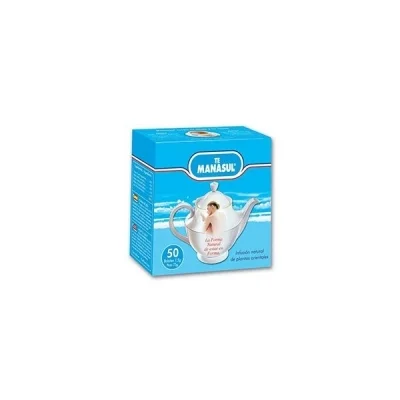 topfarmacia-1219204