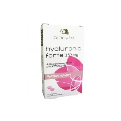 topfarmacia-1219314