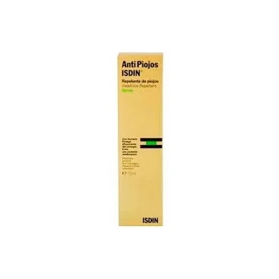 topfarmacia-1219375