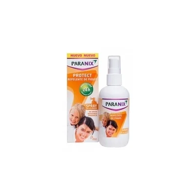 topfarmacia-1219384