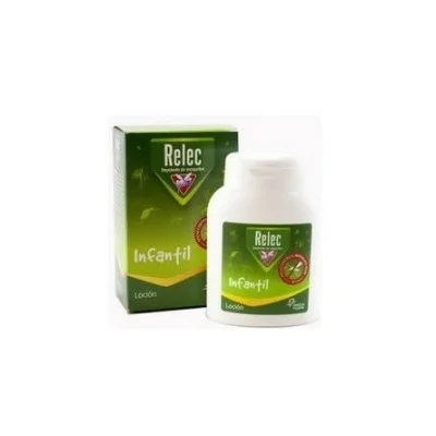 topfarmacia-1219505