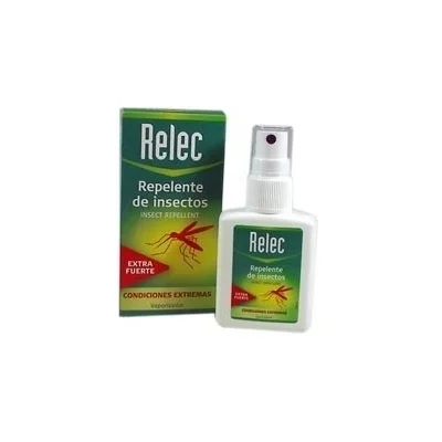 topfarmacia-1219507