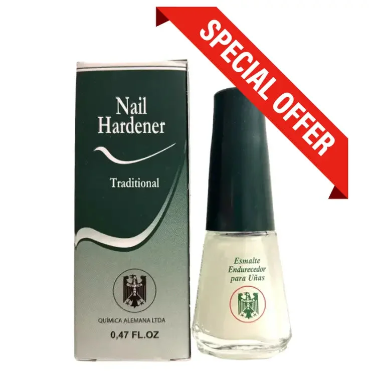 vvipbeauty1337937