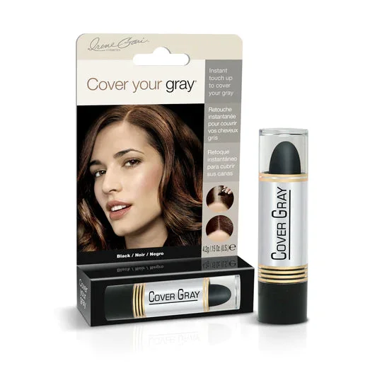 vvipbeauty1337947