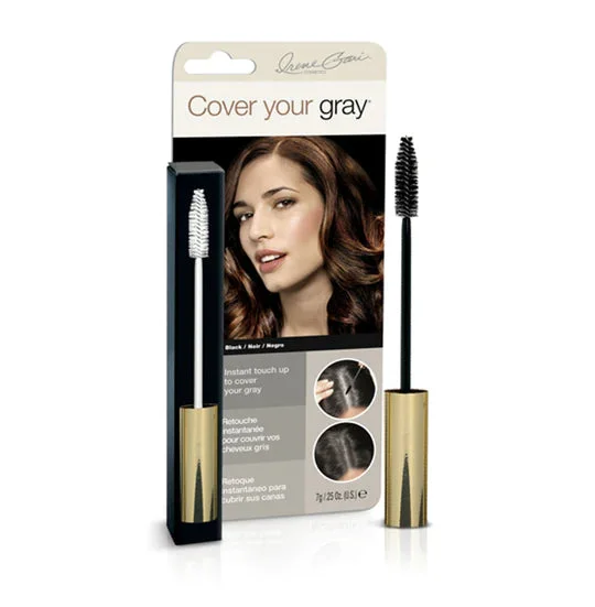 vvipbeauty1337951