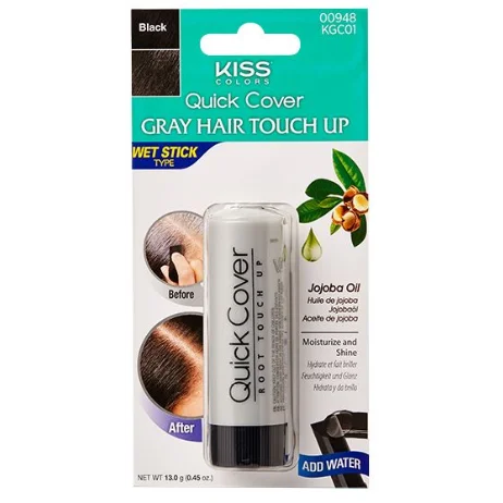 vvipbeauty1337964