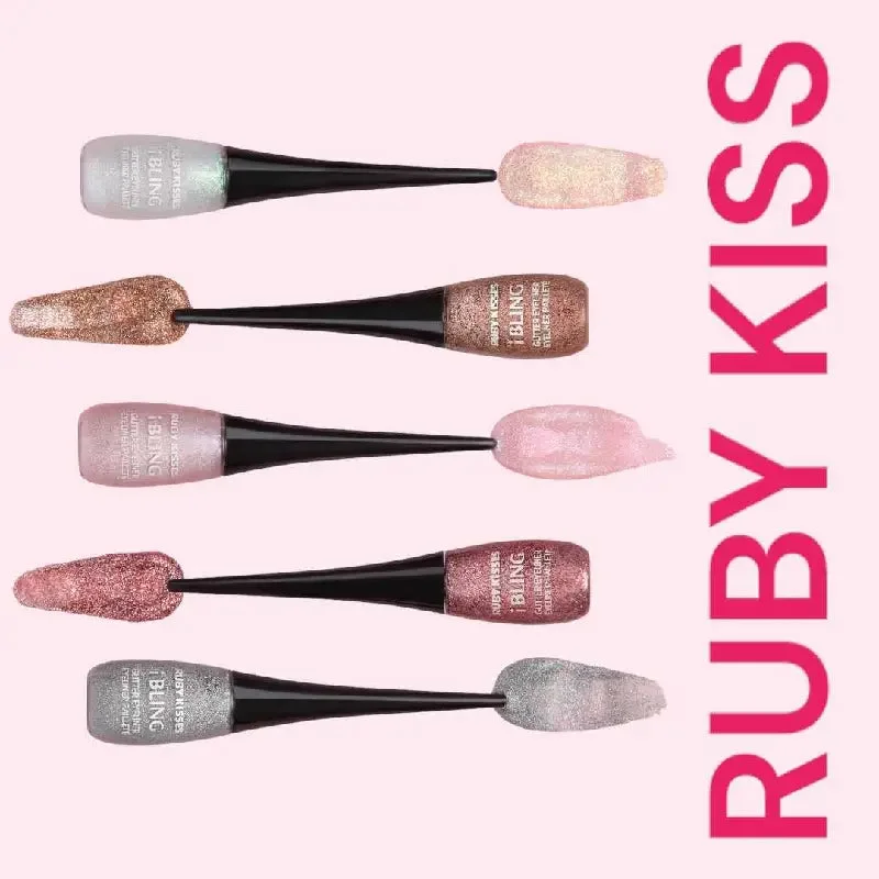 vvipbeauty1337977