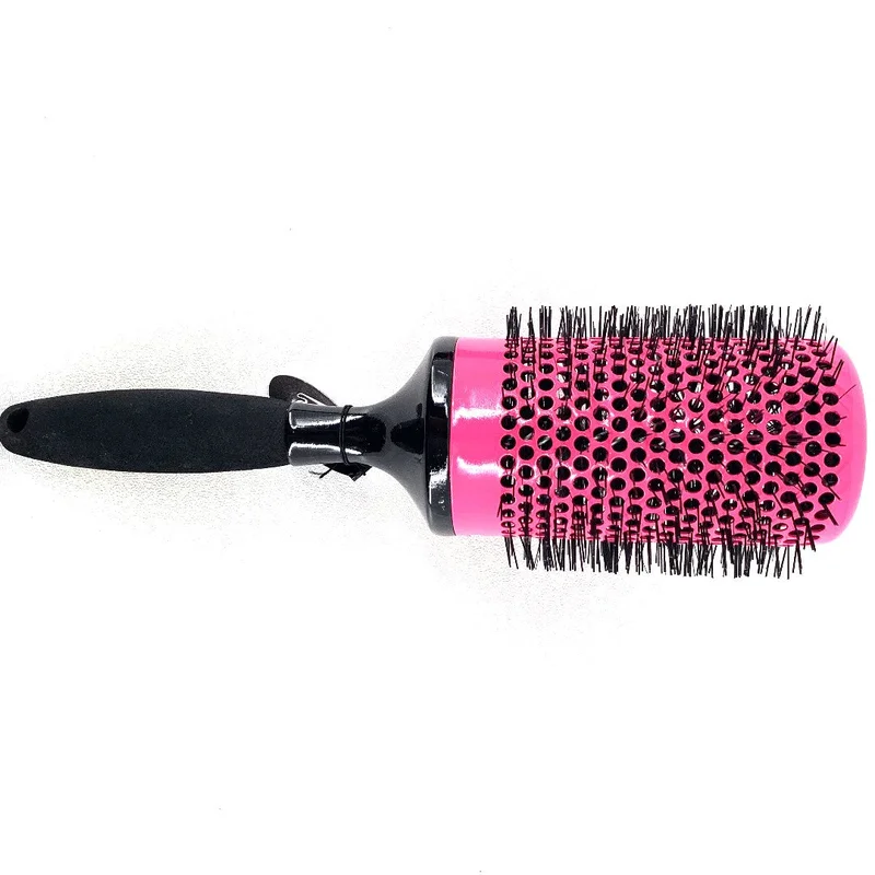 vvipbeauty1338010