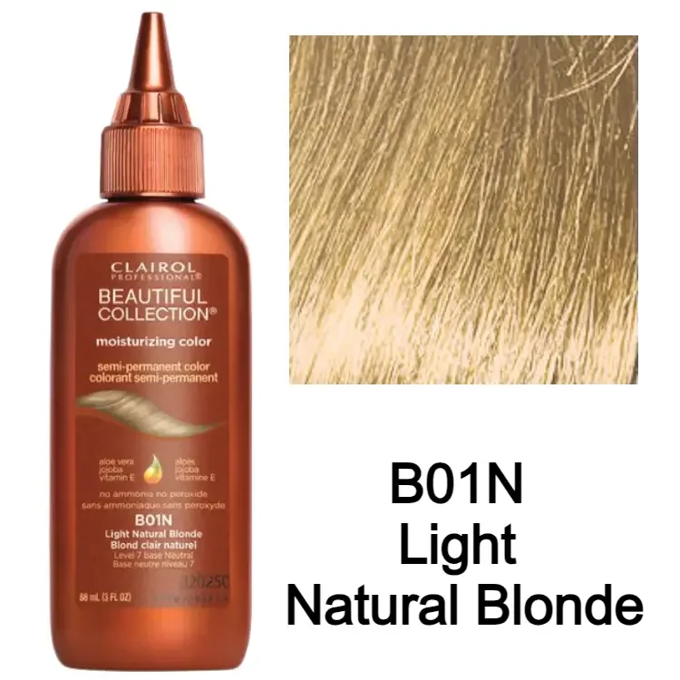 vvipbeauty1338028